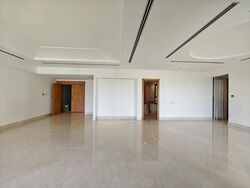 Ardmore Park (D10), Condominium #501873211